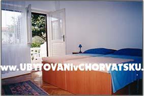 Apartmán Mirak – foto 4