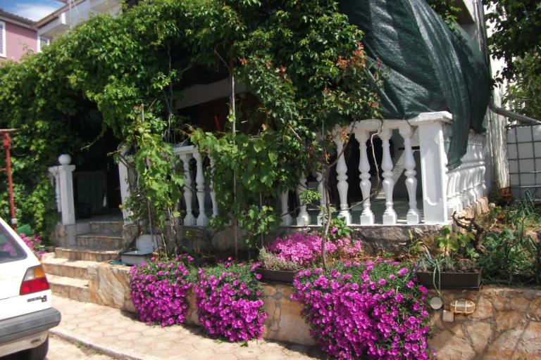 Apartmán - Vodice – foto 3