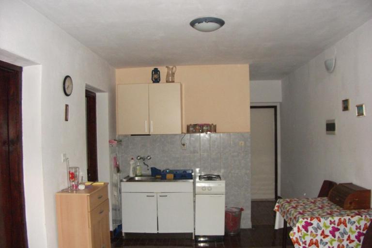 Apartmán - Vodice – foto 6