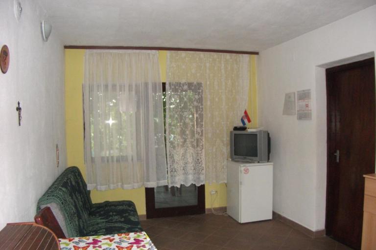 Apartmán - Vodice – foto 7