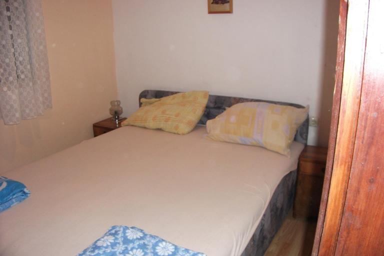 Apartmán - Vodice – foto 8