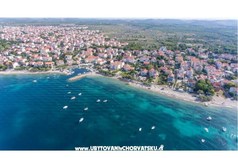 Apartmán Rafaela – foto 12