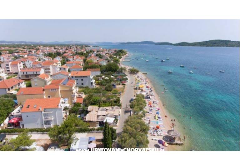 Apartmán Rafaela – foto 13