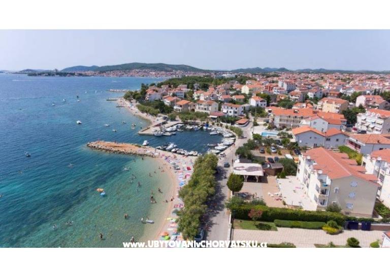 Apartmán Rafaela – foto 14