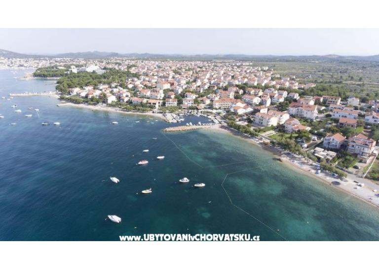 Apartmán Rafaela – foto 15