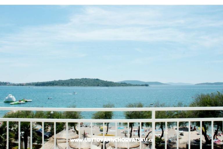 Apartmán Rafaela – foto 16