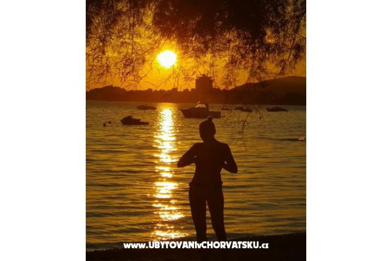 Apartmán Rafaela – foto 17