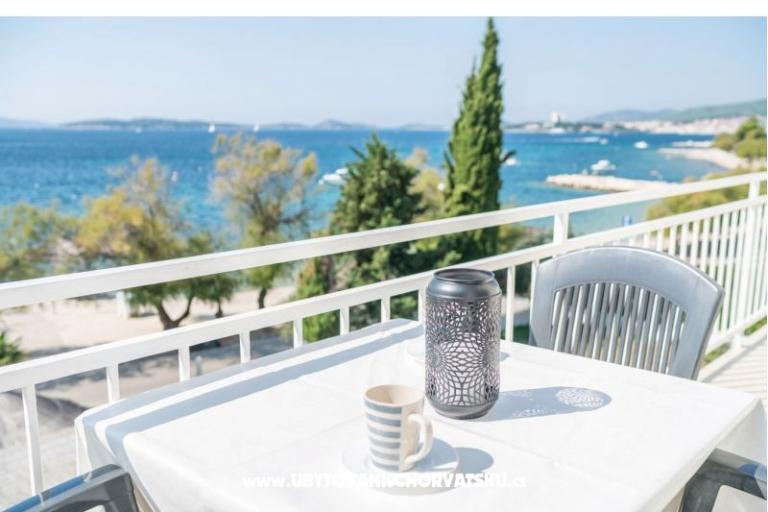 Apartmán Rafaela – foto 2