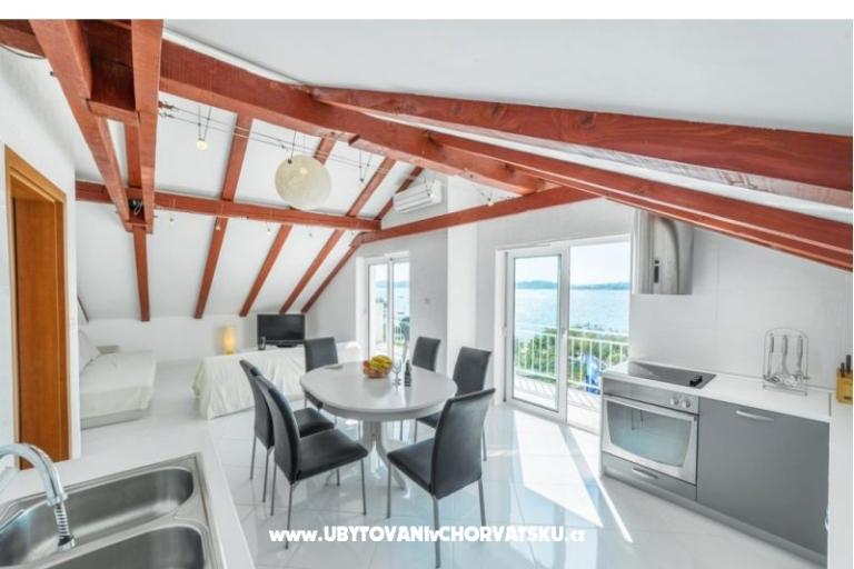 Apartmán Rafaela – foto 3