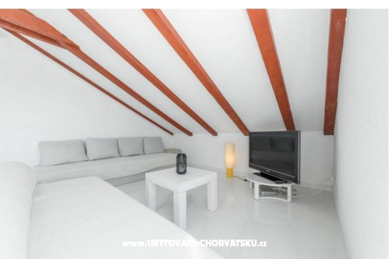 Apartmán Rafaela – foto 5