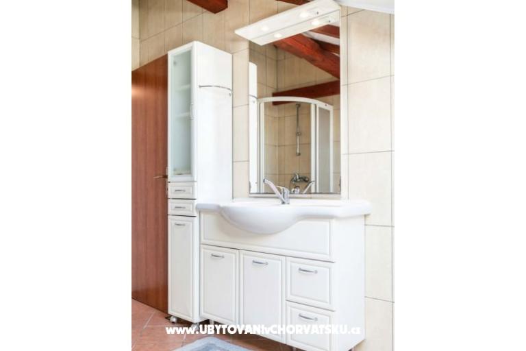 Apartmán Rafaela – foto 6