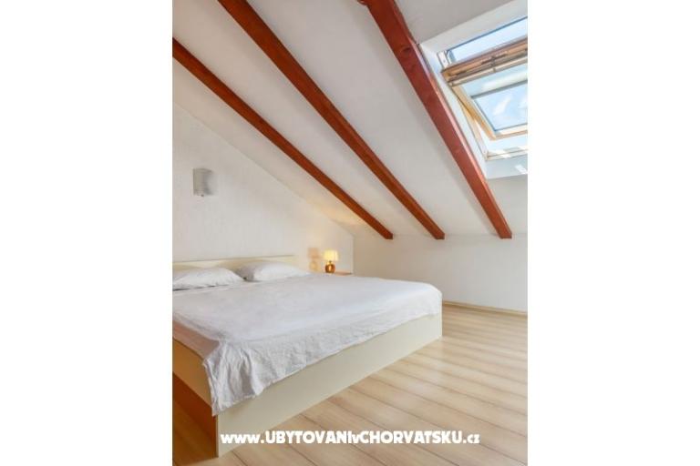 Apartmán Rafaela – foto 7