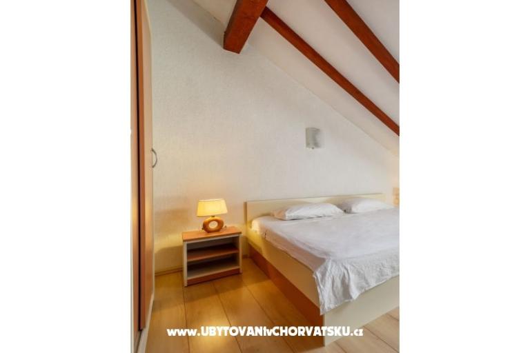 Apartmán Rafaela – foto 8