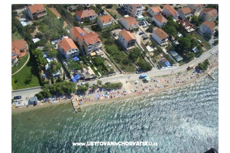 Apartmán Rafaela – foto 9