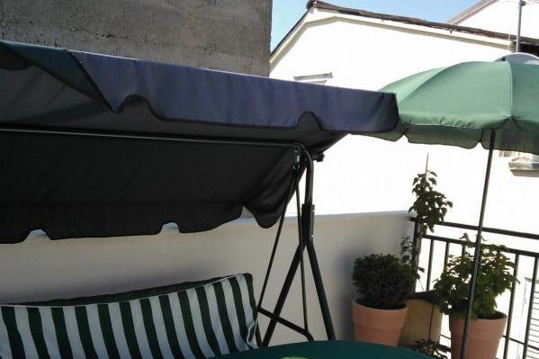 Apartmán Skočić – foto 2