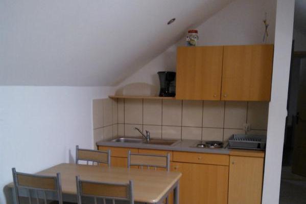 Apartmán Skočić – foto 4