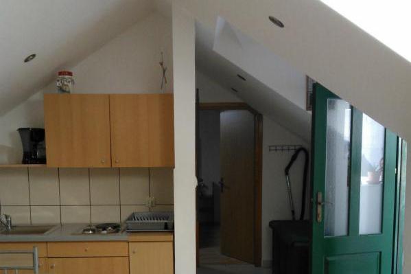 Apartmán Skočić – foto 5