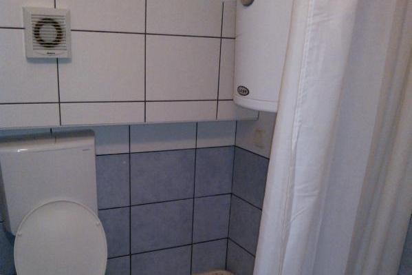 Apartmán Skočić – foto 6