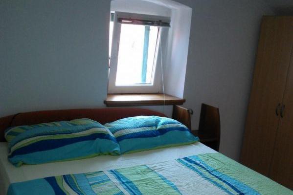 Apartmán Skočić – foto 7