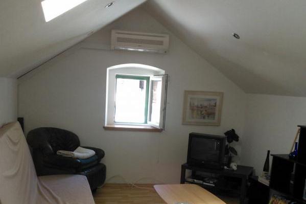 Apartmán Skočić – foto 8