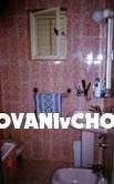 Apartmán Sonja – foto 4