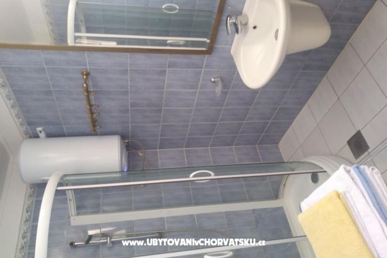 Apartmán Tomislav – foto 10