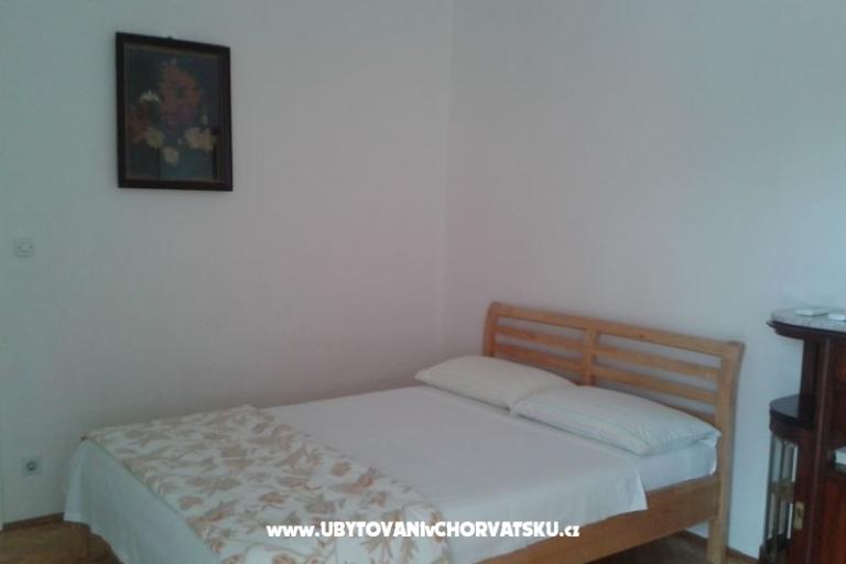 Apartmán Tomislav – foto 11