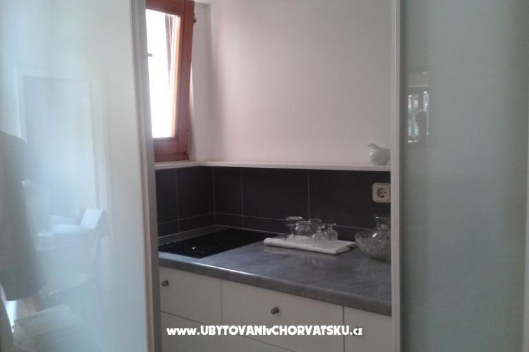 Apartmán Tomislav – foto 12