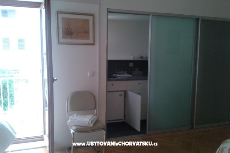 Apartmán Tomislav – foto 13