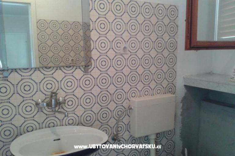 Apartmán Tomislav – foto 15