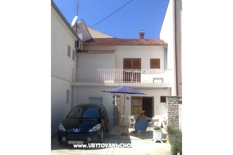 Apartmán Tomislav – foto 2