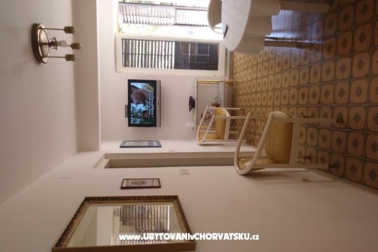 Apartmán Tomislav – foto 3