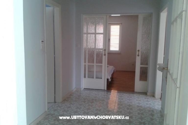 Apartmán Tomislav – foto 4