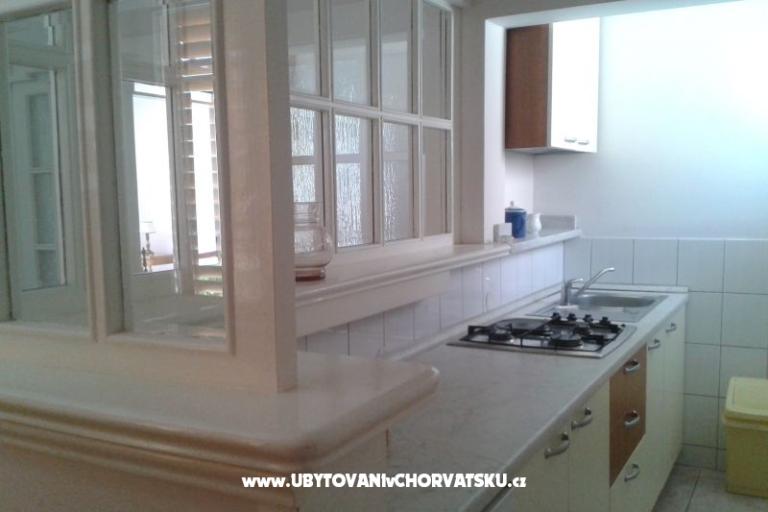 Apartmán Tomislav – foto 7