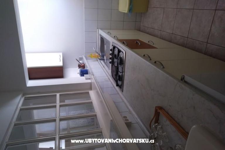Apartmán Tomislav – foto 8