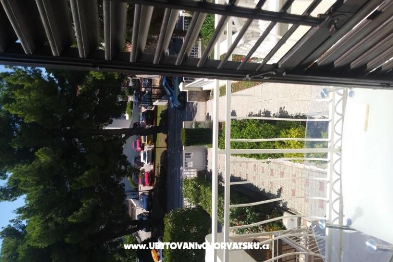 Apartmán Tomislav – foto 9