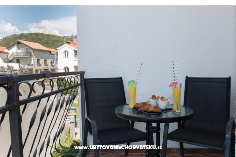 Apartmán Viola – foto 10