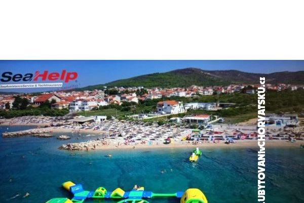 Apartmán Viola – foto 16