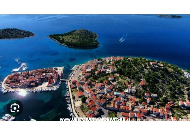 Apartmán Viola – foto 19