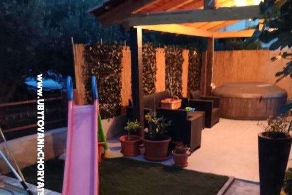 Apartmán Viola – foto 2