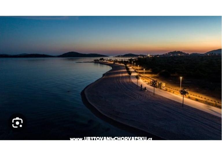 Apartmán Viola – foto 22