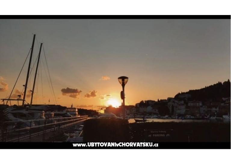 Apartmán Viola – foto 26