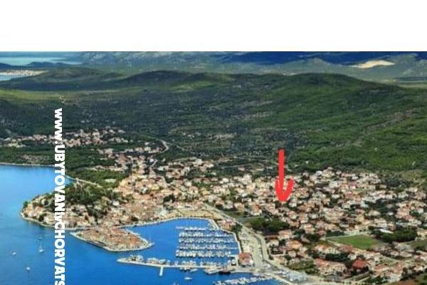 Apartmán Viola – foto 3