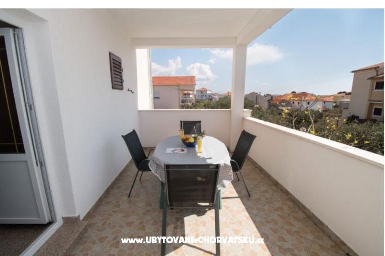 Apartmán Viola – foto 4