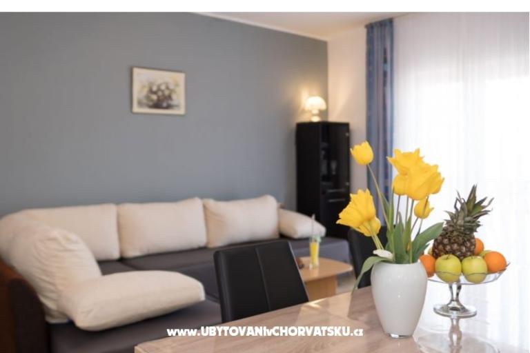 Apartmán Viola – foto 6