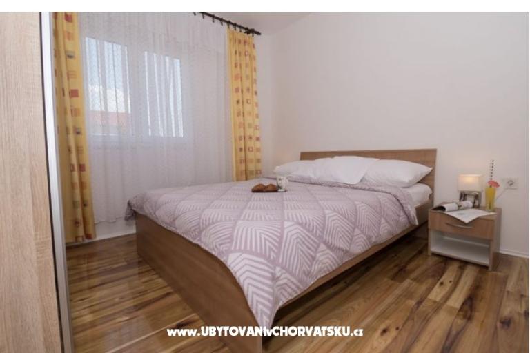 Apartmán Viola – foto 8