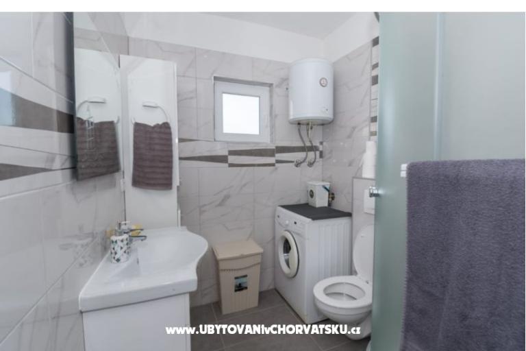 Apartmán Viola – foto 9