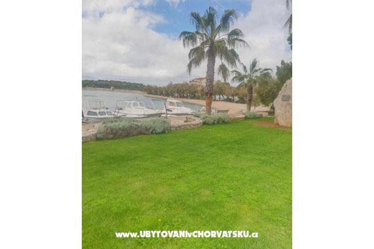 Apartmán Željko – foto 6