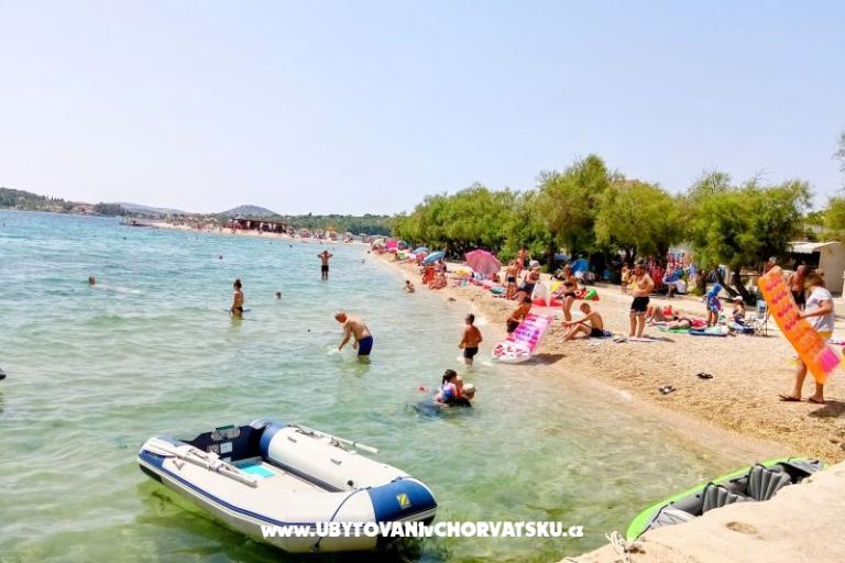 Apartmán Željko – foto 7