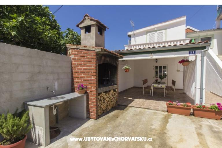 Apartmány Alaga – foto 7